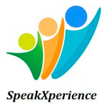 speakxperience